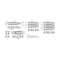 mini photo