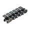 mini photo
