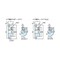 mini photo