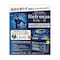 mini photo