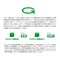 mini photo