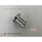 mini photo