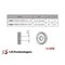mini photo