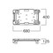 mini photo