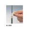 mini photo