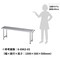 mini photo