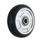 mini photo