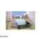 mini photo