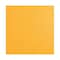 mini photo