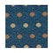 mini photo