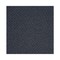 mini photo