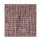 mini photo