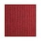 mini photo