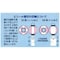 mini photo