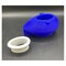 mini photo