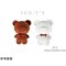 mini photo