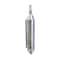 mini photo