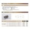 mini photo