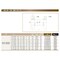 mini photo