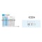 mini photo