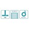 mini photo