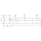 mini photo