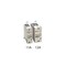 mini photo