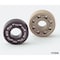 mini photo