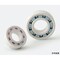 mini photo