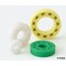 mini photo