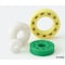 mini photo