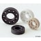 mini photo