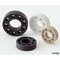 mini photo