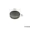mini photo