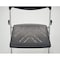 mini photo