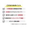 mini photo