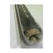 mini photo