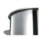 mini photo