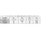 mini photo