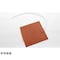 mini photo