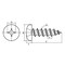 mini photo