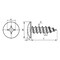 mini photo