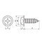 mini photo