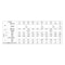 mini photo