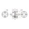 mini photo