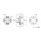 mini photo