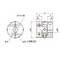 mini photo