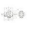 mini photo