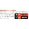 mini photo
