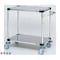 mini photo